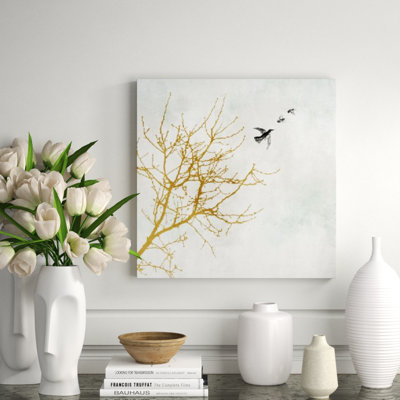 " Flight "