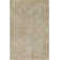 Andreana Wool Oriental Indoor Rug