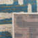 Allenby Performance Geometric Rug