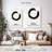 Adella Zen Silence-108225927