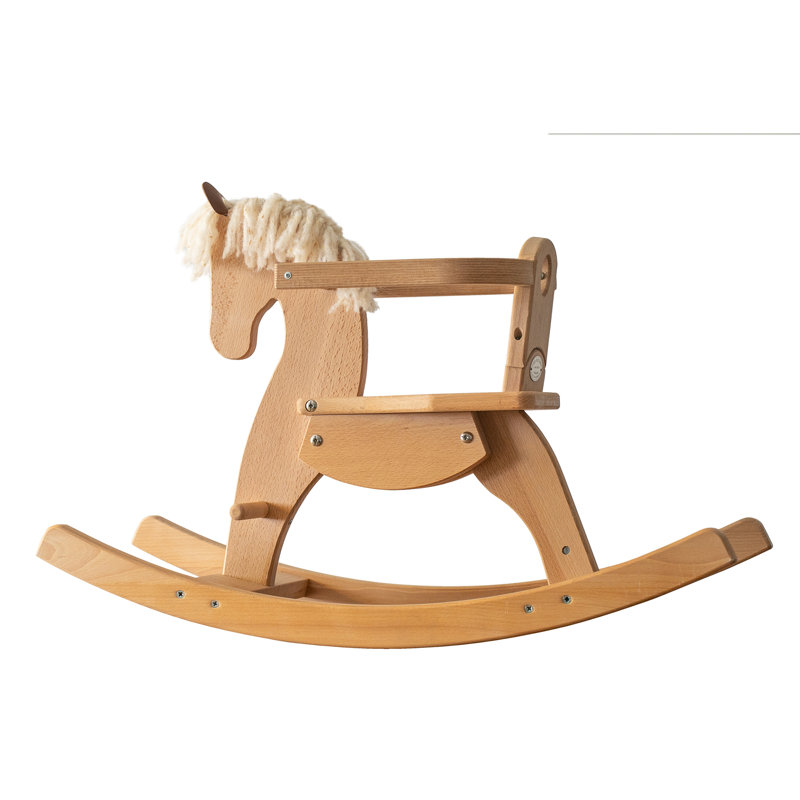 Kaydee Rocking Horse