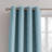 River Diamond Polyester Grommet Blackout Curtain Panel Pair (Set of 2)-1974874576-1974874579