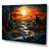Wrapped Canvas