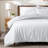 100% Cotton Flannel Duvet Cover Set-1786388398-1856010272