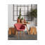 Host Dining Chair-41896637-61654459