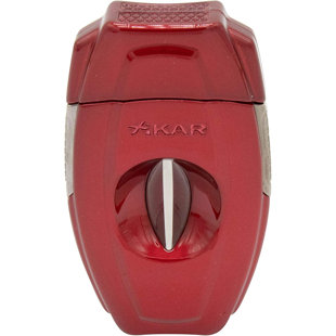 Accessoire Xikar