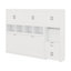 Lit escamotable mural avec placard et bureau Murphy-1798708453