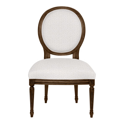 Genevieve Dining Side Chair