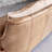 Woodnest Upholstered Sofa-114412364