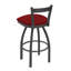 Tabouret de bar 821 Catalina-1203439264-1078691765-1203445706