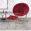 Fauteuil d'appoint pour chaise longue Amey-1073943736-1073943740-1107178250