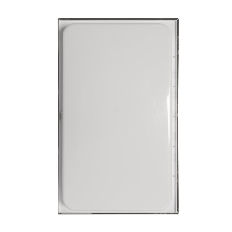 Armoire à pharmacie Erskin