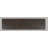 Karley Rustic Solid Wood Bench-1791709273