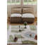 Tapis de jeu lavable Hyde Park