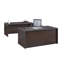 Coquille de bureau Aberdeen-71420892-71420893