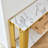 Console Table, Living Room Sofa Table-1126190019