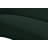 Hyde Rolled Arm Chesterfield Sofa-71007044-122510780