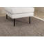 Ansgar Hand Woven Area Rug-1261547540