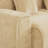 Boneless Harrison LSF&RSF Sofa Velvet-1300160294-1300160285-1300160284