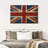 Borges Grunge Union Jack-108127162