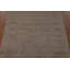 Tapis oriental tribal Gabbeh 10