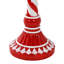Support de canne à sucre Holiday Wonderland 35,5H 