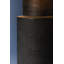 Rossman Wall Sconce