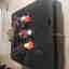 Photos des clients 1 de 1