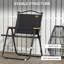 Folding Camping Chair-110258699-110258698