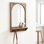 Miroir Julianna