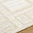 Zarin Flatweave Wool Geometric Indoor Rug-1958784908