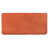 Orange est en rupture de stock