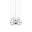 Puppet 18 - Light Chandelier-489721556-489721562