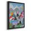 Utah Mountains par Coco Good Print-88100127-88100129