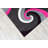 Mccampbell Performance Abstract Indoor Rug-37341156