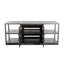 Chrei Media Console
