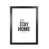 Black Grain Frame is unavailable