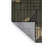 Delta Drift Rug-453409366