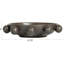 Ceramic Decorative Bowl-1414391809