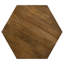 Table basse Athena