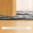 Machine Washable Indoor/Outdoor Chantille ACN2919 Abstract Rug-2117629834-2117629824