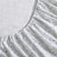 Ensemble de draps 100% coton 200 fils-117257690-117257643