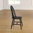 Vallelunga 17.5'' H Side Chair-745987269