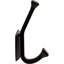 Juliet 4 3/4 Inch Wall Hooks-2093772218