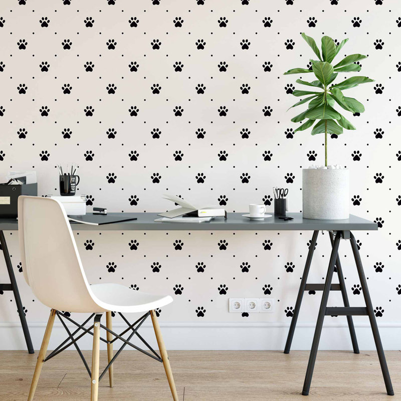 Tile, 102" L x 24" W