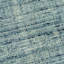 Tapis 100% polyester recyclé haute performance-608885891
