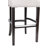 Canonbury Carleton Upholstered 31" Bar Stool-60201888