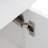 Floating Bathroom Vanity With Ceramic Basin-900207643-900207642