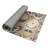 Lively Spin Indoor And Outdoor Area Rug-776988439