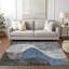 Tapis Heffington-1797931315